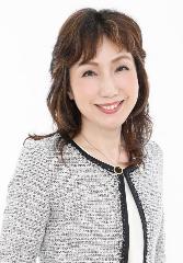 尾林和子.JPG